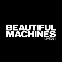 LIVE PODCAST