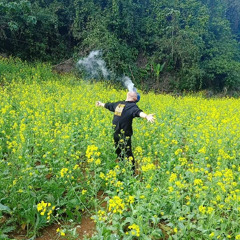 Nguoi dung sau hanh phuc ( cover ).mp3