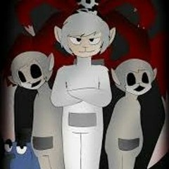 Slendytubbies 3 Soundtrack: The Best Music for a Creepy Game