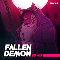 Fallen Demon (VIP Mix)