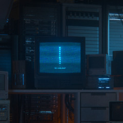 UNSTABLE 𝙫0.9