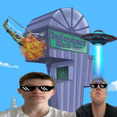 chupepGPT feat. talezoww