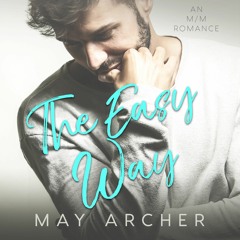 The Easy Way -  Sample