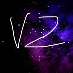 Expunge V2