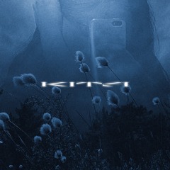Kita