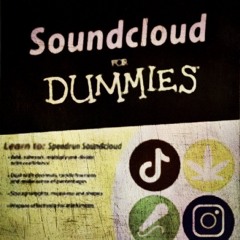 SUMM3R SKOOL ## 🛹📚