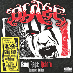 Dead Gangsta