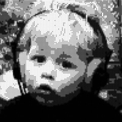 All Purpose FM // 31