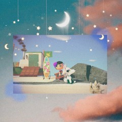 Reinald - dreaming again