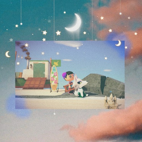 Reinald - dreaming again