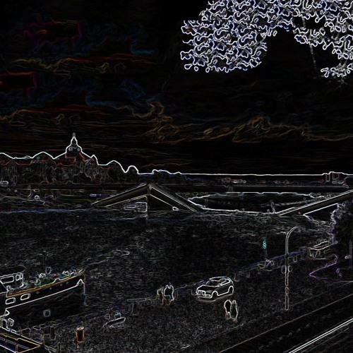mixtape no. 4