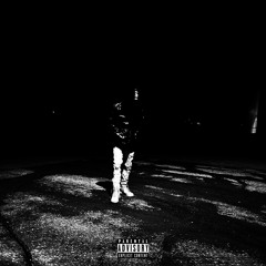Tired Of Hurting [Prod. YoungTaylor]