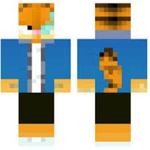 MondayMania [Pepinified]