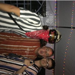 Friday Knock Off Quick Mix Slappa