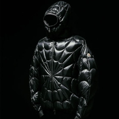 DAKUMФN - s0liitude  (pr0d. Veritate)