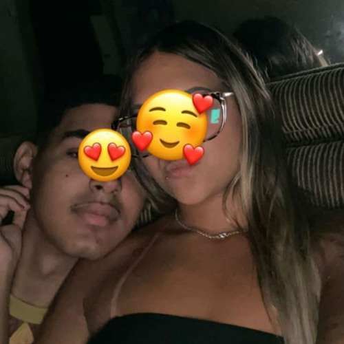 LUDMILLA - Garota Nota 100 - SPEED UP - (( JV SUCESSADA ))