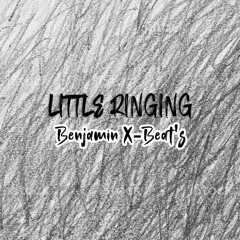 Little Ringing by Benjamin X-Beat's