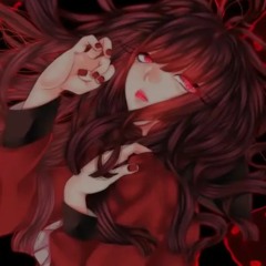 [UTAU COVER] Anna Nyui - Love Me, Love Me, Love Me