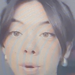 VonBaby --      - ThSzazzAHwr Fast Assz (MySng) Auto TunE DPVoice