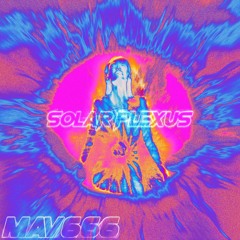 Four Four Premiere: MAV666 - Solar Plexus [Free Download]