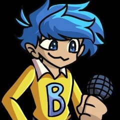Jump In but every turn a different Characters sings it