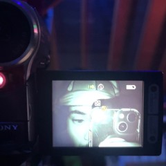 DANTERADDD - You Like Jazz (danteraddd) [#9INEZER09INE EXCLUSIVE]