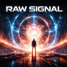 RAW SIGNAL