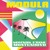 Artwork for Modula - Party Crime (STW Premiere)