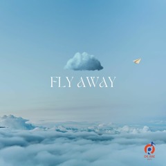 FLY AWAY (Classical Piano Rap Beat) HipHop/Rap [Instrumental] Prod. by DR. RAE BEATS