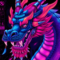 Kaido