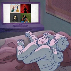 Chill Afrobeats Mix Vol 3