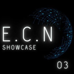 E.C.N Showcase 03 - Fenrir