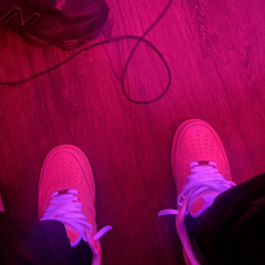 CANT SIT NEXT TO ME [prod. prod. Royann x ABD Productions]