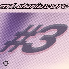 m1.dariacore - 3