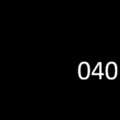 01010101
