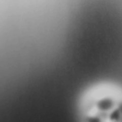 KIEARY - SUFFOCATION