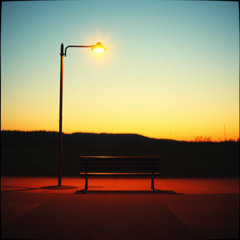 be part of the world - Dave Orestes Billy Korg (mbstudio band RMX)
