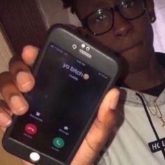 DAT HOE DAT BIH (Chxsen)