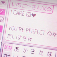 PROJECT P