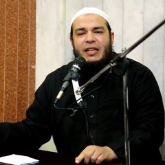 اسم الله الهادي | الجزء 03 | #معرفة_الله | د . أحمد جلال