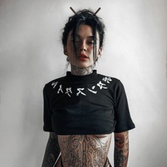 KAR FREESTYLE - BEAT (VERSION2)