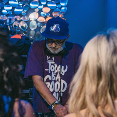 Craig Smith - Sunce Bar - Southport Weekender 14.03.2025