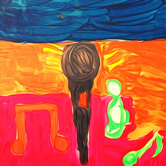 The Soft Open (#Masterpeace: A Soul Symphony In 3 Parts)