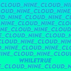 cloud_nine