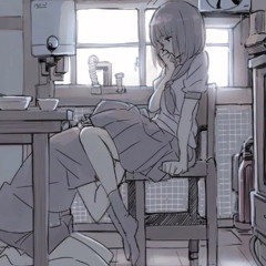 Sqwore — мир параллелен (Snippet)