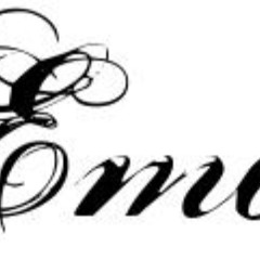 Emo (prod by prodvail)