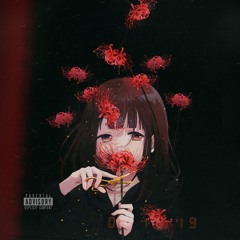 Yeat - Taliban (remix Harvyn) [2 Alive]