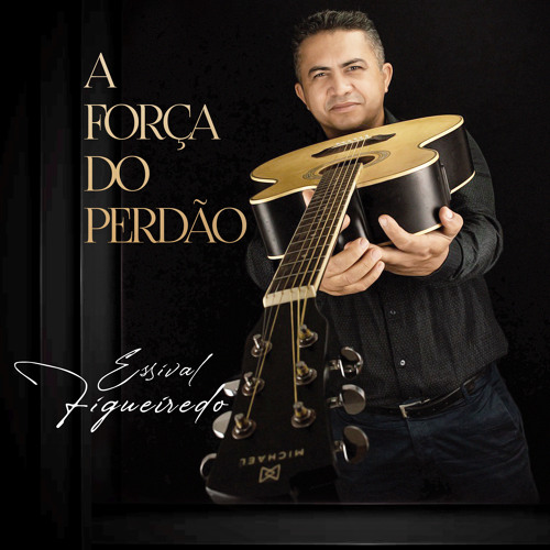A Força do Perdão