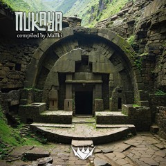 O bom e velho Progressive Trance - 23/24
