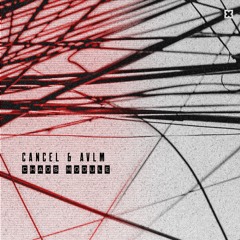 Cancel X AVLM -  CHAOS MODULE